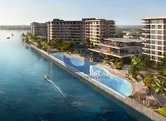 Stunning STD APT| Modern Studio| Captivating View