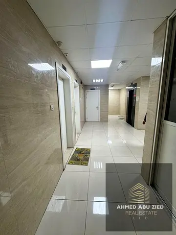 Commercial Residential Building for Sale in Al Jurf Industrial 2, Ajman