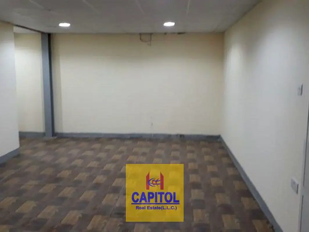 gallery-image