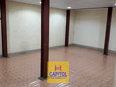 Small Mezzanine Warehouse for Rent in Al Quoz 2 – 750 Sq. Ft rent only 3000 per year