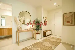 Ready to Move-in | Spacious | Close to Amenities