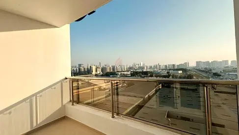 Spacious Furnished Room Available for Rent. Specially for Solo Female and Working Couple.