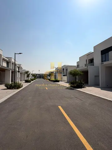 BRAND NEW 3BHK | NEAR POOL AND PARK