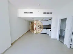 LUXURIOUS 1BHK FLAT|FLEXIBLE CHEQUES PAYMENTS|READY TO MOVE IN|GREEN SURROUNDINGS|IN DUBAI SOUTH