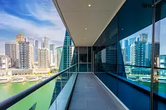 Luxury Living | Premium Residence | Spacious