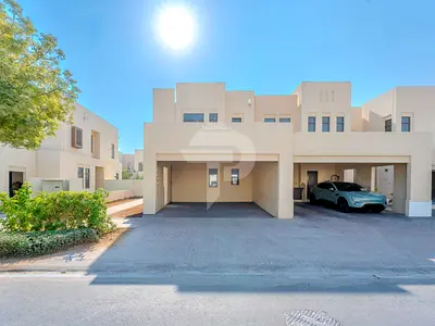 3BR+Maid+Study | Corner Unit | Ready to Move