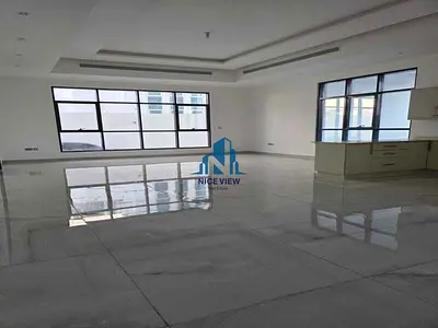 Spacious Villa | Private Pool | Suitable For Embassy Use