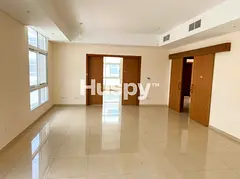 Pool Access | Private Garden | Vacant Now