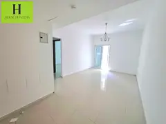 2 MONTH FREE | SPACIOUS 1BHK WITH BALCONY | NO DEPOSITE