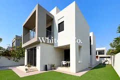 Vacant Soon | Well-Maintained |Unfurnished