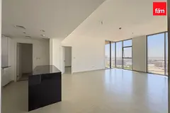 Bigger Layout | Large Kitchen | Store Room