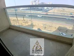 2BHK AVAILABLE ||AMEERA VILLAGE||ROAD VIEW || CLOSE TO ALL AMENITIES ||FIRST OCCUPANT || EASY ACCESS