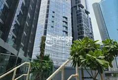 Pool and Sea View |Ready to Move In |Near Entrance