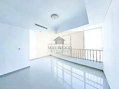 2 BR + Maid | HOT DEAL | Well Maintained | Best Amenities and location | Al Reem Island