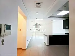 2 BR + Maid | HOT DEAL | Well Maintained | Best Amenities and location | Al Reem Island