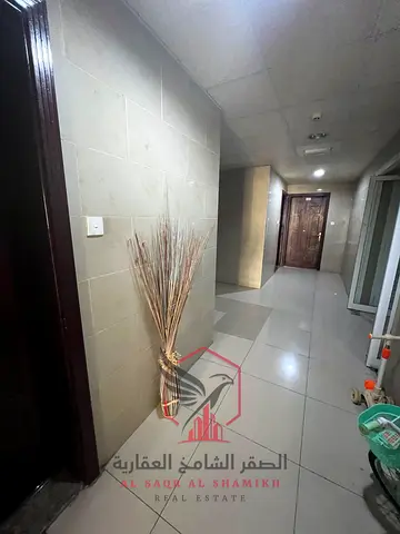 Spacious 1 Bedroom Apartment for Rent | Close to All Services