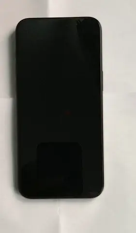 Apple iPhone 15 Pro Max 256GB – Like New | Original Box