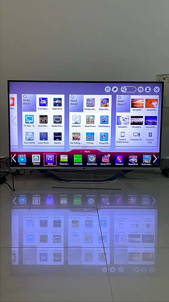 gallery-image