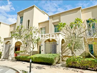 Exclusive | Upgraded | Semi Detached