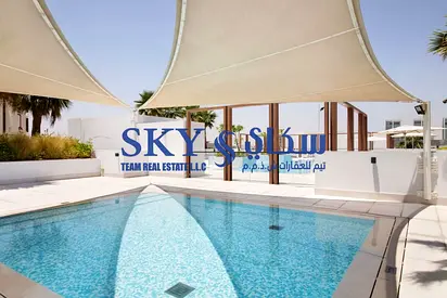 Spacious 1-Bedroom Apartment for Rent in Aria Gardens