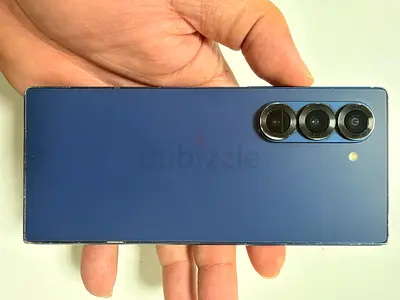 Galaxy ZFold6