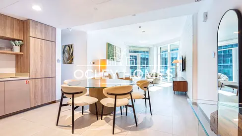 Spacious Home | Bills Included | Monthly Stays
