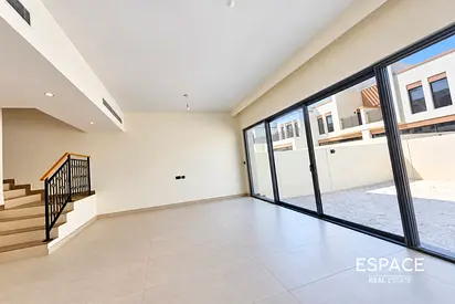 New to Market | Lagoon Lifestyle | View Today