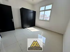 First occupant | 3 bathrooms | Built-in wardrobes in all rooms | Balcony with an open view | Central