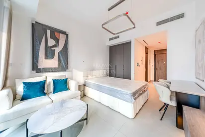 BRAND NEW | FIRST OCCUPANCY | MULTIPLE UNITS