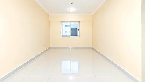 Like A Brand New Building Ready To Move Luxury 3 Badroom With 3 Bathroom For Family