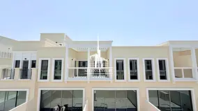 Home in Malta | Well-Located 4BHK | Best Price