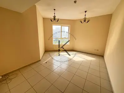 Outclass 1bhk in front of Park with Free Parking | Come & take this Opportunity