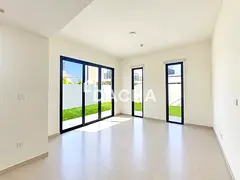 Landscaped | Vacant Now | Perfect Condition
