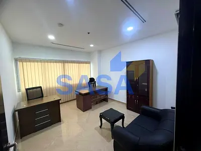 OFFICE FOR RENT | NEAR METRO | STARTING FROM JUST 29,999/YR WITH EJARI