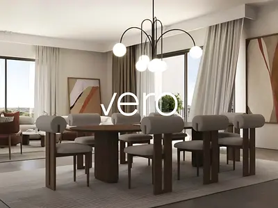 Modern Living | Great Location | Good Community