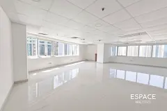 Vacant | Best Price | Prime Location
