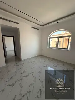 Brand New 1 Bed Apartment First Occupant in Al Aaliah Ajman Near Sheikh MBZ Rd | Spacious Layout Cen
