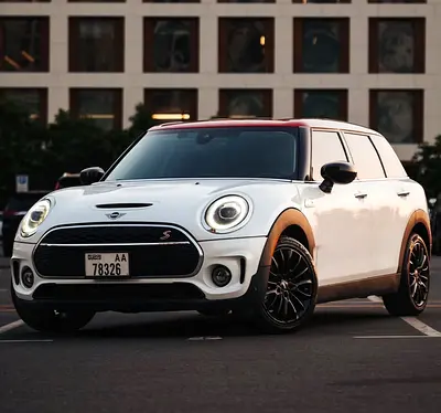 Motors: No deposit option • free delivery | dubizzle Dubai