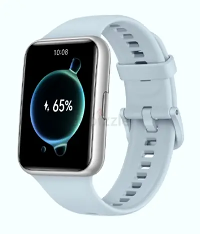 Huawei Watch Fit 2