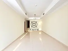 Spacious Layout | Unfurnished | Community View