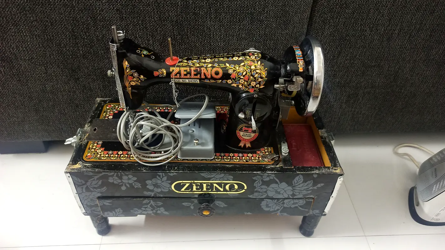 gallery-image