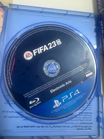 قدفع الفجيرة