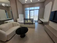 High End Quality | Furnished Unit | Brand New
