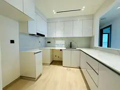 Corner 2BR Apartment | Binghatti Heights | Skyline & Marina Views | Balcony Access