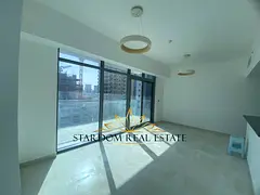 2BR | OPEN VIEW | SPACIOUS | VACAT