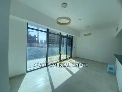 2BR | OPEN VIEW | SPACIOUS | VACAT