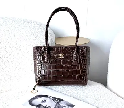 Ladies bag