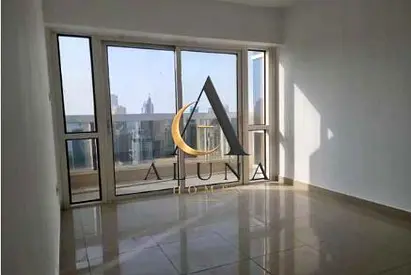 Modern 1BR Plus Study| Unfurnished Apartment | JLT