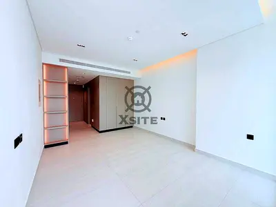 Stunning Studio|Brand New|Best Deal