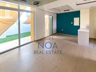 GOOD PRICE | VACANT | BEST COMMUNITY